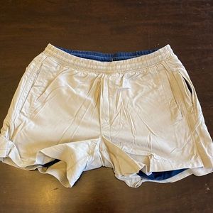 Birddogs Shorts - The Uncle Bucks